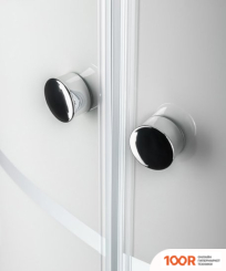 Saniteco SN-8158M 80X80 (60392)