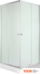 Saniteco SN-802 (80X80) (60383)