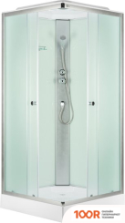 Saniteco SN-390W 90X90 (60361)