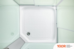 Saniteco SN-390W 90X90 (60361)