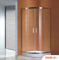 Saniteco SN-304A-80 80X80 (60356)