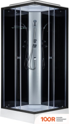 Saniteco SN-210B 100X100 (60346)