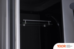 Saniteco SN-190B 90X90 (60344)