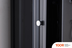 Saniteco SN-190B 90X90 (60344)