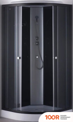 Saniteco SN-190B 90X90 (60344)