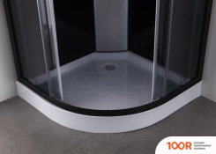 Saniteco SN-190B 90X90 (60344)