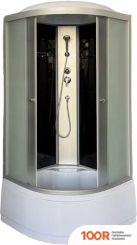 Saniteco BST-90B (60287)