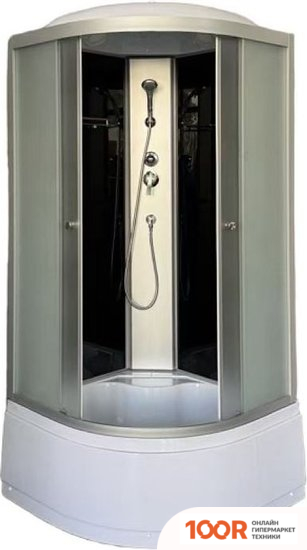 Saniteco BST-90B (60287)