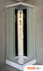 Saniteco BST-210B (60279)