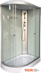 Saniteco BST-120WR (60274)