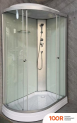 Saniteco BST-120WR (60274)