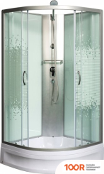 River МОНОМАХ Б/К 80/24 С МЗ (60160)