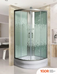 River МОНОМАХ Б/К 80/24 С МЗ (60160)