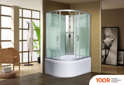 River МОНОМАХ 120/90/44 МЗ R (БЕЗ КРЫШИ) (60145)