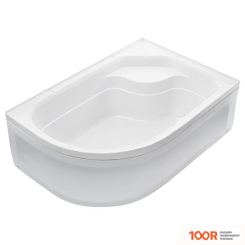 River МОНОМАХ 120/90/44 МЗ R (БЕЗ КРЫШИ) (60145)