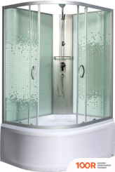 River МОНОМАХ 120/90/44 МЗ R (БЕЗ КРЫШИ) (60145)