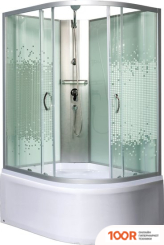 River МОНОМАХ 120/90/44 МЗ L (БЕЗ КРЫШИ) (60144)