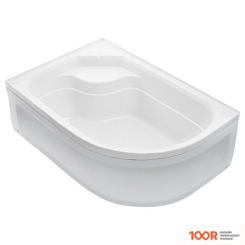 River МОНОМАХ 120/90/44 МЗ L (БЕЗ КРЫШИ) (60144)