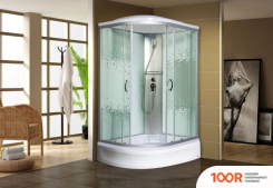 River МОНОМАХ 120/90/24 МЗ R (БЕЗ КРЫШИ) (60143)