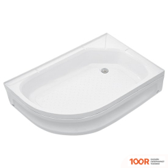 River МОНОМАХ 120/90/24 МЗ R (БЕЗ КРЫШИ) (60143)