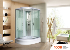 River МОНОМАХ 110/80/24 МЗ R (60133)