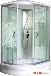 River МОНОМАХ 110/80/24 МЗ R (60133)