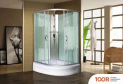 River МОНОМАХ 110/80/206 МЗ L (БЕЗ КРЫШИ) (60130)