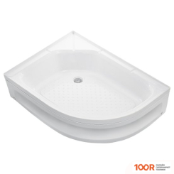 River МОНОМАХ 110/80/206 МЗ L (БЕЗ КРЫШИ) (60130)