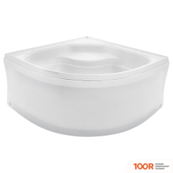 River МОНОМАХ 100/44 МЗ (60124)