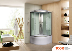 River МОНОМАХ 100/44 МЗ (60124)