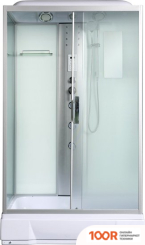 River VITIM 120/80/24 МТ (60106)