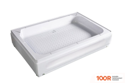 River VITIM 120/80/24 МТ (60106)