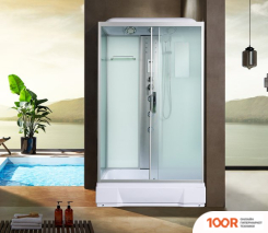 River VITIM 120/80/24 МТ (60106)