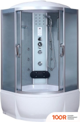 River TEMZA 90/44 МТ (60102)