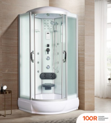 River TEMZA 90/26 МТ (60100)