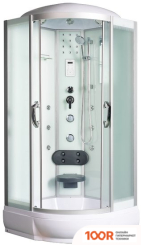 River TEMZA 90/26 МТ (60100)