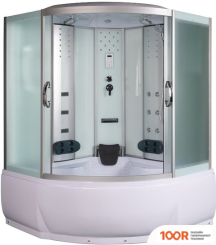 River TEMZA 150/150/55 MT (60096)