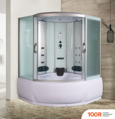 River TEMZA 150/150/55 MT (60096)