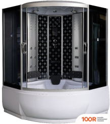 River TEMZA 120/120/55 ТН (60085)