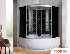 River TEMZA 120/120/55 ТН (60085)