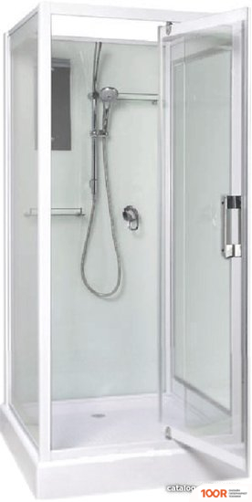 River TANA 90 (БЕЗ КРЫШИ) (60072)