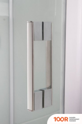 River TANA 80X80 Б/К (60070)