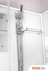 River TANA 70 (БЕЗ КРЫШИ) (60067)