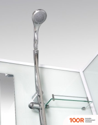 River TANA 70 (БЕЗ КРЫШИ) (60067)