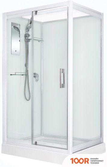 River TANA 120/90 (БЕЗ КРЫШИ) (60065)