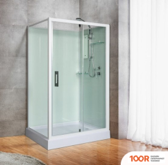 River TANA 120/90 (БЕЗ КРЫШИ) (60065)