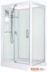 River TANA 100/80 (БЕЗ КРЫШИ) (60063)