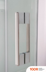 River TANA 100 (60060)