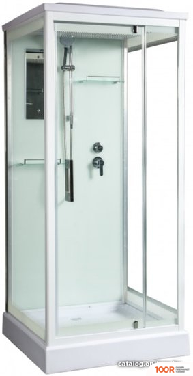 River TANA 100 (60060)