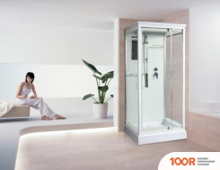 River TANA 100 (60060)